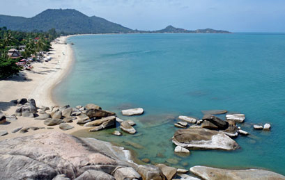 ทัวร์เกาะสมุย_SamuiIsland_CityTour_11